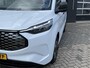 Ford E-Transit Custom 320 | L1 H1 | TREND | 65 kWh | 328 KM RANGE | CLIMATE CONTROL | CARPLAY / ANDROID AUTO | STOELVERWARMING | SPIEGEL VERWARMING | ACHTERUITRIJCAMERA | VOORRUITVERWARMING | LAADRUIMTE PAKKET | VOORBEREIDING 2300 KG TREKHAAK