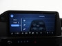 Ford E-Transit Custom 320 | L1 H1 | TREND | 65 kWh | 328 KM RANGE | CLIMATE CONTROL | CARPLAY / ANDROID AUTO | STOELVERWARMING | SPIEGEL VERWARMING | ACHTERUITRIJCAMERA | VOORRUITVERWARMING | LAADRUIMTE PAKKET | VOORBEREIDING 2300 KG TREKHAAK