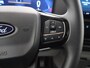 Ford E-Transit Custom 320 | L1 H1 | TREND | 65 kWh | 328 KM RANGE | CLIMATE CONTROL | CARPLAY / ANDROID AUTO | STOELVERWARMING | SPIEGEL VERWARMING | ACHTERUITRIJCAMERA | VOORRUITVERWARMING | LAADRUIMTE PAKKET | VOORBEREIDING 2300 KG TREKHAAK