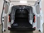 Ford E-Transit Custom 320 | L1 H1 | TREND | 65 kWh | 328 KM RANGE | CLIMATE CONTROL | CARPLAY / ANDROID AUTO | STOELVERWARMING | SPIEGEL VERWARMING | ACHTERUITRIJCAMERA | VOORRUITVERWARMING | LAADRUIMTE PAKKET | VOORBEREIDING 2300 KG TREKHAAK