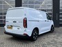 Ford E-Transit Custom 320 | L1 H1 | TREND | 65 kWh | 328 KM RANGE | CLIMATE CONTROL | CARPLAY / ANDROID AUTO | STOELVERWARMING | SPIEGEL VERWARMING | ACHTERUITRIJCAMERA | VOORRUITVERWARMING | LAADRUIMTE PAKKET | VOORBEREIDING 2300 KG TREKHAAK