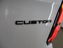 Ford E-Transit Custom 320 | L1 H1 | TREND | 65 kWh | 328 KM RANGE | CLIMATE CONTROL | CARPLAY / ANDROID AUTO | STOELVERWARMING | SPIEGEL VERWARMING | ACHTERUITRIJCAMERA | VOORRUITVERWARMING | LAADRUIMTE PAKKET | VOORBEREIDING 2300 KG TREKHAAK