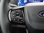 Ford E-Transit Custom 320 | L1 H1 | TREND | 65 kWh | 328 KM RANGE | CLIMATE CONTROL | CARPLAY / ANDROID AUTO | STOELVERWARMING | SPIEGEL VERWARMING | ACHTERUITRIJCAMERA | VOORRUITVERWARMING | LAADRUIMTE PAKKET | VOORBEREIDING 2300 KG TREKHAAK