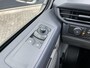 Ford E-Transit Custom 320 | L1 H1 | TREND | 65 kWh | 328 KM RANGE | CLIMATE CONTROL | CARPLAY / ANDROID AUTO | STOELVERWARMING | SPIEGEL VERWARMING | ACHTERUITRIJCAMERA | VOORRUITVERWARMING | LAADRUIMTE PAKKET | VOORBEREIDING 2300 KG TREKHAAK