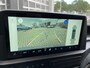 Ford E-Transit Custom 320 | L1 H1 | TREND | 65 kWh | 328 KM RANGE | CLIMATE CONTROL | CARPLAY / ANDROID AUTO | STOELVERWARMING | SPIEGEL VERWARMING | ACHTERUITRIJCAMERA | VOORRUITVERWARMING | LAADRUIMTE PAKKET | VOORBEREIDING 2300 KG TREKHAAK