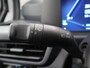 Ford E-Transit Custom 320 | L1 H1 | TREND | 65 kWh | 328 KM RANGE | CLIMATE CONTROL | CARPLAY / ANDROID AUTO | STOELVERWARMING | SPIEGEL VERWARMING | ACHTERUITRIJCAMERA | VOORRUITVERWARMING | LAADRUIMTE PAKKET | VOORBEREIDING 2300 KG TREKHAAK