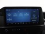Ford E-Transit Custom 320 | L1 H1 | TREND | 65 kWh | 328 KM RANGE | CLIMATE CONTROL | CARPLAY / ANDROID AUTO | STOELVERWARMING | SPIEGEL VERWARMING | ACHTERUITRIJCAMERA | VOORRUITVERWARMING | LAADRUIMTE PAKKET | VOORBEREIDING 2300 KG TREKHAAK