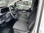Ford E-Transit Custom 320 | L1 H1 | TREND | 65 kWh | 328 KM RANGE | CLIMATE CONTROL | CARPLAY / ANDROID AUTO | STOELVERWARMING | SPIEGEL VERWARMING | ACHTERUITRIJCAMERA | VOORRUITVERWARMING | LAADRUIMTE PAKKET | VOORBEREIDING 2300 KG TREKHAAK