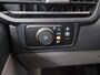 Ford E-Transit Custom 320 | L1 H1 | TREND | 65 kWh | 328 KM RANGE | CLIMATE CONTROL | CARPLAY / ANDROID AUTO | STOELVERWARMING | SPIEGEL VERWARMING | ACHTERUITRIJCAMERA | VOORRUITVERWARMING | LAADRUIMTE PAKKET | VOORBEREIDING 2300 KG TREKHAAK