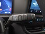 Ford E-Transit Custom 320 | L1 H1 | TREND | 65 kWh | 328 KM RANGE | CLIMATE CONTROL | CARPLAY / ANDROID AUTO | STOELVERWARMING | SPIEGEL VERWARMING | ACHTERUITRIJCAMERA | VOORRUITVERWARMING | LAADRUIMTE PAKKET | VOORBEREIDING 2300 KG TREKHAAK