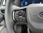 Ford E-Transit Custom 320 | L1 H1 | TREND | 65 kWh | 328 KM RANGE | CLIMATE CONTROL | CARPLAY / ANDROID AUTO | STOELVERWARMING | SPIEGEL VERWARMING | ACHTERUITRIJCAMERA | VOORRUITVERWARMING | LAADRUIMTE PAKKET | VOORBEREIDING 2300 KG TREKHAAK