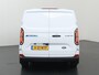 Ford E-Transit Custom 320 | L1 H1 | TREND | 65 kWh | 328 KM RANGE | CLIMATE CONTROL | CARPLAY / ANDROID AUTO | STOELVERWARMING | SPIEGEL VERWARMING | ACHTERUITRIJCAMERA | VOORRUITVERWARMING | LAADRUIMTE PAKKET | VOORBEREIDING 2300 KG TREKHAAK