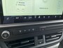 Ford E-Transit Custom 320 | L1 H1 | TREND | 65 kWh | 328 KM RANGE | CLIMATE CONTROL | CARPLAY / ANDROID AUTO | STOELVERWARMING | SPIEGEL VERWARMING | ACHTERUITRIJCAMERA | VOORRUITVERWARMING | LAADRUIMTE PAKKET | VOORBEREIDING 2300 KG TREKHAAK