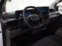 Ford E-Transit Custom 320 | L1 H1 | TREND | 65 kWh | 328 KM RANGE | CLIMATE CONTROL | CARPLAY / ANDROID AUTO | STOELVERWARMING | SPIEGEL VERWARMING | ACHTERUITRIJCAMERA | VOORRUITVERWARMING | LAADRUIMTE PAKKET | VOORBEREIDING 2300 KG TREKHAAK