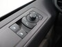 Ford E-Transit Custom 320 | L1 H1 | TREND | 65 kWh | 328 KM RANGE | CLIMATE CONTROL | CARPLAY / ANDROID AUTO | STOELVERWARMING | SPIEGEL VERWARMING | ACHTERUITRIJCAMERA | VOORRUITVERWARMING | LAADRUIMTE PAKKET | VOORBEREIDING 2300 KG TREKHAAK