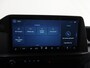 Ford E-Transit Custom 320 | L1 H1 | TREND | 65 kWh | 328 KM RANGE | CLIMATE CONTROL | CARPLAY / ANDROID AUTO | STOELVERWARMING | SPIEGEL VERWARMING | ACHTERUITRIJCAMERA | VOORRUITVERWARMING | LAADRUIMTE PAKKET | VOORBEREIDING 2300 KG TREKHAAK