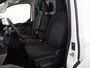 Ford E-Transit Custom 320 | L1 H1 | TREND | 65 kWh | 328 KM RANGE | CLIMATE CONTROL | CARPLAY / ANDROID AUTO | STOELVERWARMING | SPIEGEL VERWARMING | ACHTERUITRIJCAMERA | VOORRUITVERWARMING | LAADRUIMTE PAKKET | VOORBEREIDING 2300 KG TREKHAAK