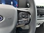 Ford E-Transit Custom 320 | L1 H1 | TREND | 65 kWh | 328 KM RANGE | CLIMATE CONTROL | CARPLAY / ANDROID AUTO | STOELVERWARMING | SPIEGEL VERWARMING | ACHTERUITRIJCAMERA | VOORRUITVERWARMING | LAADRUIMTE PAKKET | VOORBEREIDING 2300 KG TREKHAAK
