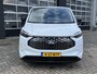Ford E-Transit Custom 320 | L1 H1 | TREND | 65 kWh | 328 KM RANGE | CLIMATE CONTROL | CARPLAY / ANDROID AUTO | STOELVERWARMING | SPIEGEL VERWARMING | ACHTERUITRIJCAMERA | VOORRUITVERWARMING | LAADRUIMTE PAKKET | VOORBEREIDING 2300 KG TREKHAAK