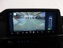 Ford E-Transit Custom 320 | L1 H1 | TREND | 65 kWh | 328 KM RANGE | CLIMATE CONTROL | CARPLAY / ANDROID AUTO | STOELVERWARMING | SPIEGEL VERWARMING | ACHTERUITRIJCAMERA | VOORRUITVERWARMING | LAADRUIMTE PAKKET | VOORBEREIDING 2300 KG TREKHAAK