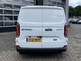 Ford E-Transit Custom 320 | L1 H1 | TREND | 65 kWh | 328 KM RANGE | CLIMATE CONTROL | CARPLAY / ANDROID AUTO | STOELVERWARMING | SPIEGEL VERWARMING | ACHTERUITRIJCAMERA | VOORRUITVERWARMING | LAADRUIMTE PAKKET | VOORBEREIDING 2300 KG TREKHAAK