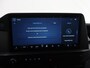 Ford E-Transit Custom 320 | L1 H1 | TREND | 65 kWh | 328 KM RANGE | CLIMATE CONTROL | CARPLAY / ANDROID AUTO | STOELVERWARMING | SPIEGEL VERWARMING | ACHTERUITRIJCAMERA | VOORRUITVERWARMING | LAADRUIMTE PAKKET | VOORBEREIDING 2300 KG TREKHAAK