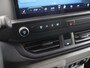 Ford E-Transit Custom 320 | L1 H1 | TREND | 65 kWh | 328 KM RANGE | CLIMATE CONTROL | CARPLAY / ANDROID AUTO | STOELVERWARMING | SPIEGEL VERWARMING | ACHTERUITRIJCAMERA | VOORRUITVERWARMING | LAADRUIMTE PAKKET | VOORBEREIDING 2300 KG TREKHAAK