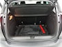 Opel Crossland X 1.2 Innovation Automaat | Stoelverwarming | Stuurverwarming | Cruise Control | Climate Control | Parkeersensoren