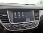 Opel Crossland X 1.2 Innovation Automaat | Stoelverwarming | Stuurverwarming | Cruise Control | Climate Control | Parkeersensoren