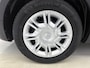 Opel Crossland X 1.2 Innovation Automaat | Stoelverwarming | Stuurverwarming | Cruise Control | Climate Control | Parkeersensoren