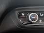 Opel Crossland X 1.2 Innovation Automaat | Stoelverwarming | Stuurverwarming | Cruise Control | Climate Control | Parkeersensoren