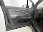 Opel Crossland X 1.2 Innovation Automaat | Stoelverwarming | Stuurverwarming | Cruise Control | Climate Control | Parkeersensoren