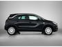 Opel Crossland X 1.2 Innovation Automaat | Stoelverwarming | Stuurverwarming | Cruise Control | Climate Control | Parkeersensoren
