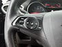 Opel Crossland X 1.2 Innovation Automaat | Stoelverwarming | Stuurverwarming | Cruise Control | Climate Control | Parkeersensoren