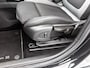 Opel Crossland X 1.2 Innovation Automaat | Stoelverwarming | Stuurverwarming | Cruise Control | Climate Control | Parkeersensoren