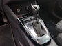 Opel Crossland X 1.2 Innovation Automaat | Stoelverwarming | Stuurverwarming | Cruise Control | Climate Control | Parkeersensoren