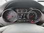 Opel Crossland X 1.2 Innovation Automaat | Stoelverwarming | Stuurverwarming | Cruise Control | Climate Control | Parkeersensoren