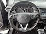 Opel Crossland X 1.2 Innovation Automaat | Stoelverwarming | Stuurverwarming | Cruise Control | Climate Control | Parkeersensoren