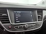Opel Crossland X 1.2 Innovation Automaat | Stoelverwarming | Stuurverwarming | Cruise Control | Climate Control | Parkeersensoren