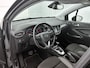 Opel Crossland X 1.2 Innovation Automaat | Stoelverwarming | Stuurverwarming | Cruise Control | Climate Control | Parkeersensoren