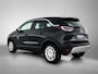 Opel Crossland X 1.2 Innovation Automaat | Stoelverwarming | Stuurverwarming | Cruise Control | Climate Control | Parkeersensoren