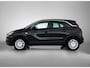 Opel Crossland X 1.2 Innovation Automaat | Stoelverwarming | Stuurverwarming | Cruise Control | Climate Control | Parkeersensoren
