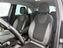 Opel Crossland X 1.2 Innovation Automaat | Stoelverwarming | Stuurverwarming | Cruise Control | Climate Control | Parkeersensoren