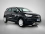 Opel Crossland X 1.2 Innovation Automaat | Stoelverwarming | Stuurverwarming | Cruise Control | Climate Control | Parkeersensoren