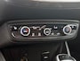 Opel Crossland X 1.2 Innovation Automaat | Stoelverwarming | Stuurverwarming | Cruise Control | Climate Control | Parkeersensoren