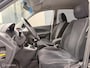 Hyundai Tucson 2.0i Dynamic | 2006 | 103.000 km | 1e Eigenaar | Airco | Trekhaak