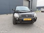Hyundai Tucson 2.0i Dynamic | 2006 | 103.000 km | 1e Eigenaar | Airco | Trekhaak