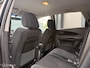 Hyundai Tucson 2.0i Dynamic | 2006 | 103.000 km | 1e Eigenaar | Airco | Trekhaak