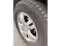 Hyundai Tucson 2.0i Dynamic | 2006 | 103.000 km | 1e Eigenaar | Airco | Trekhaak