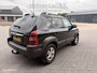Hyundai Tucson 2.0i Dynamic | 2006 | 103.000 km | 1e Eigenaar | Airco | Trekhaak